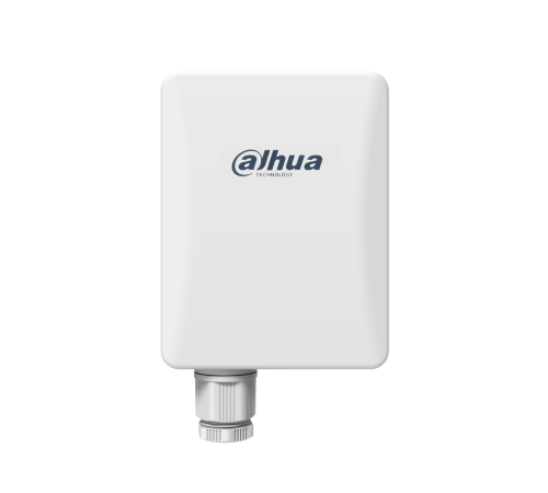 Уличная беспроводная станция CPE 5 ГГц N300 15dBi Dahua PFWB5-30n DH-PFWB5-30N
