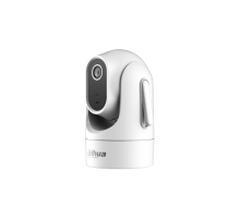 IP камера Dahua DH-SD-H2C-0400B