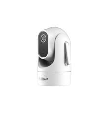 IP камера Dahua DH-SD-H4C-0400B