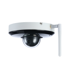 IP камера Dahua DH-SD1A203T-GN-W