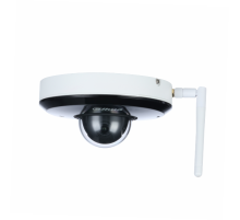 IP камера Dahua DH-SD1A404XB-GNR-W