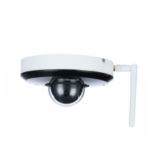 IP камера Dahua DH-SD1A404XB-GNR-W