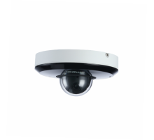 IP камера Dahua DH-SD1A404XB-GNR