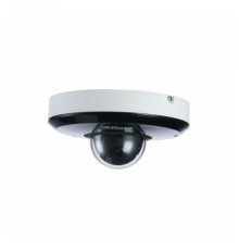 IP камера Dahua DH-SD1A404XB-GNR