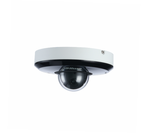 IP камера Dahua DH-SD1A404XB-GNR
