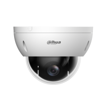 IP камера Dahua DH-SD22204DB-GC