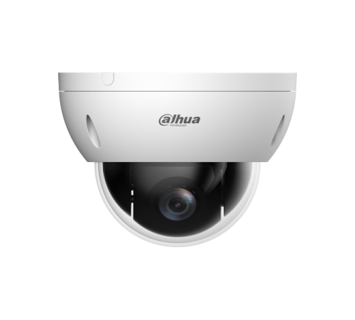 IP камера Dahua DH-SD22204DB-GC