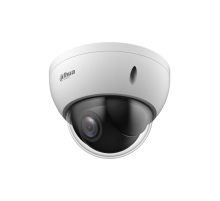 IP камера Dahua DH-SD22204DB-GNY