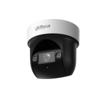 IP камера Dahua DH-SD29204DB-GNY