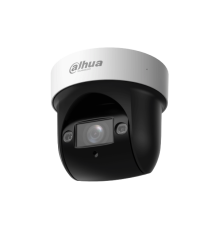 IP камера Dahua DH-SD29204DB-GNY