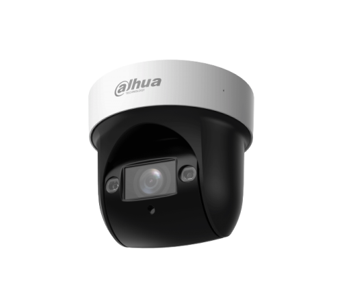 IP камера Dahua DH-SD29204DB-GNY