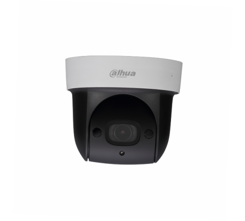 IP камера Dahua DH-SD29204UE-GN-W