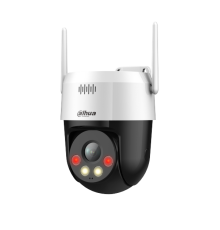 IP камера Dahua DH-SD2A500HB-GN-AW-PV-S2