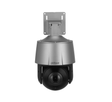 IP камера Dahua DH-SD3A205-GNP-PV