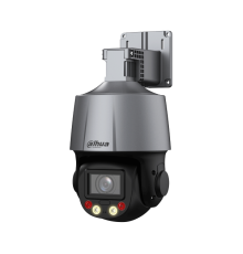 IP камера Dahua DH-SD3C405DB-GNY-A-PV