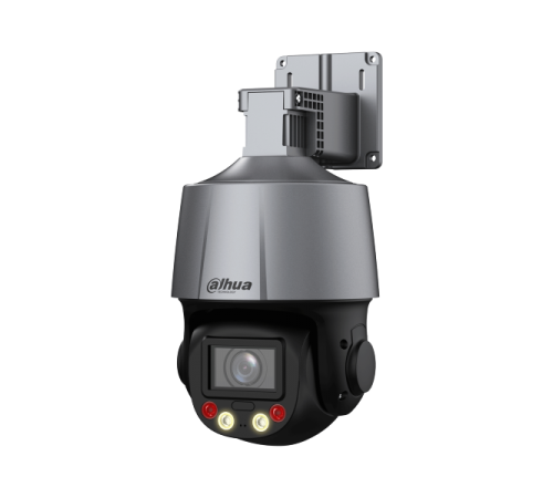 IP камера Dahua DH-SD3C405DB-GNY-A-PV