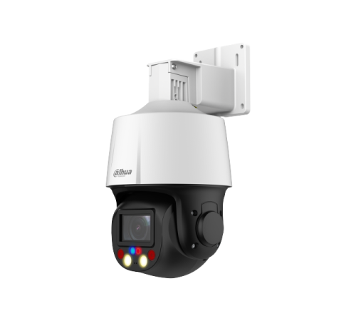 IP камера Dahua DH-SD3E205DB-GNY-A-PV1
