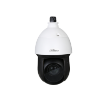 IP камера Dahua DH-SD49225DB-HC