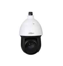IP камера Dahua DH-SD49225DB-HC