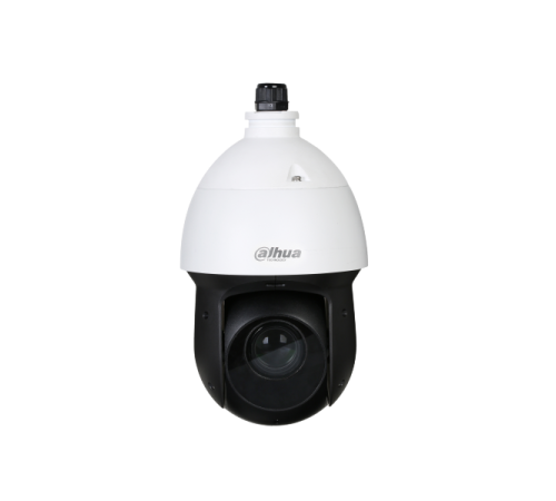 IP камера Dahua DH-SD49225DB-HC