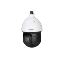 IP камера Dahua DH-SD49825GB-HNR