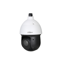 IP камера Dahua DH-SD49825GB-HNR