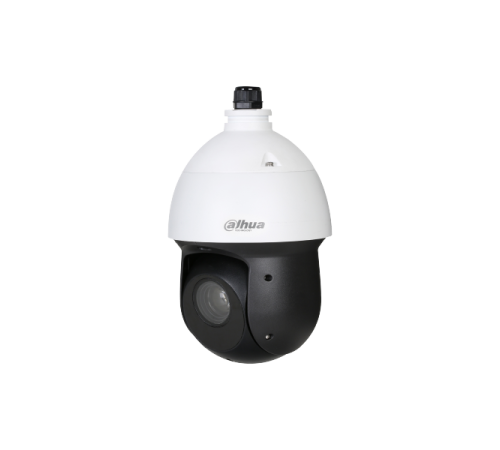 IP камера Dahua DH-SD49825GB-HNR