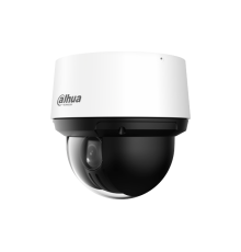 IP камера Dahua DH-SD4A216DB-HNY