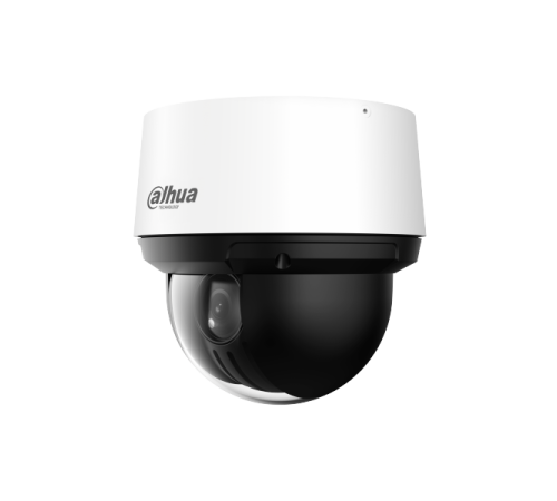 IP камера Dahua DH-SD4A216DB-HNY