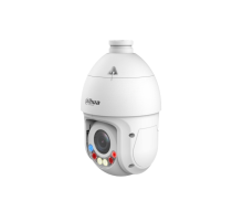 IP камера Dahua DH-SD4E225GB-HNR-A-PV1