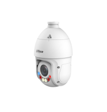 IP камера Dahua DH-SD4E225GB-HNR-A-PV1