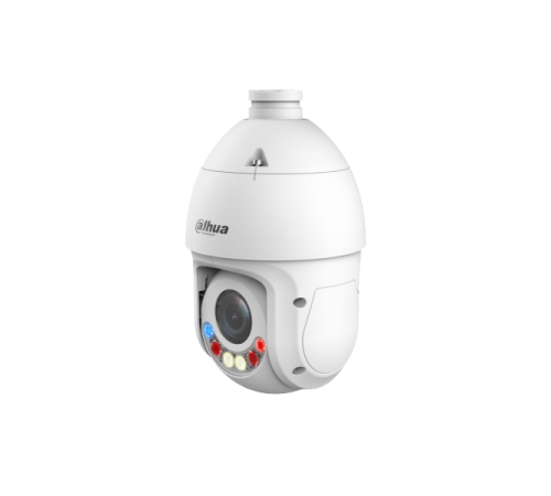 IP камера Dahua DH-SD4E225GB-HNR-A-PV1