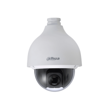 IP-видеокамера Dahua DH-SD50432GB-HNR