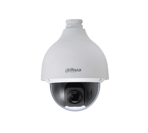 IP-видеокамера Dahua DH-SD50432GB-HNR