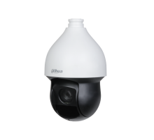 IP-видеокамера Dahua DH-SD59232-HC-LA