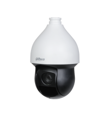 IP-видеокамера Dahua DH-SD59232-HC-LA
