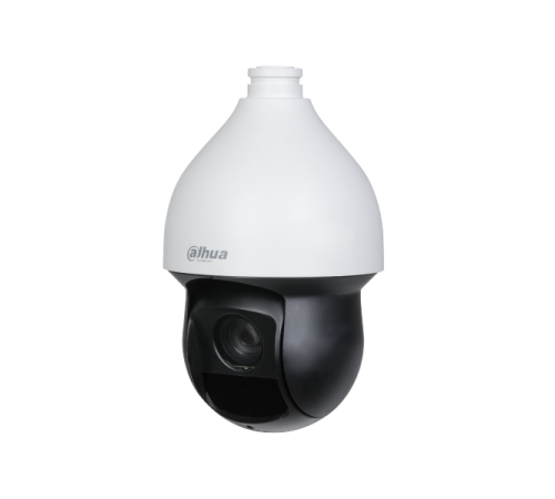 IP-видеокамера Dahua DH-SD59232-HC-LA