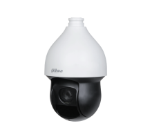 IP-видеокамера Dahua DH-SD59232DB-HC