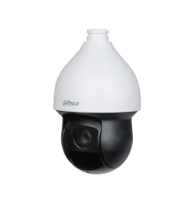 IP-видеокамера Dahua DH-SD59232DB-HC