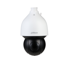 PTZ IP-видеокамера Dahua SD5A425GA-HNR DH-SD5A425GA-HNR