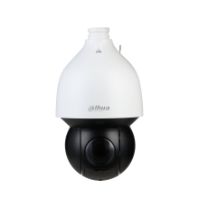 PTZ IP-видеокамера Dahua SD5A425GA-HNR DH-SD5A425GA-HNR