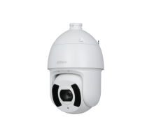 IP-камера Dahua DH-SD6CE245GB-HNR