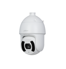 IP-камера Dahua DH-SD6CE245GB-HNR