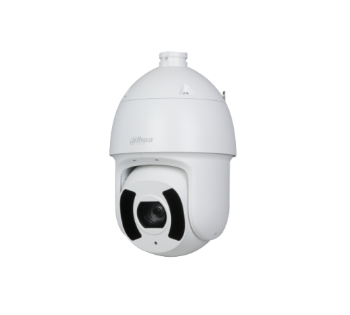 IP-камера Dahua DH-SD6CE245GB-HNR