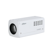 IP-камера Dahua DH-SDZ4032-HNR-ZB