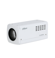 IP-камера Dahua DH-SDZ4032-HNR-ZB