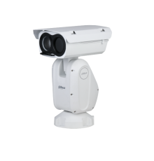 Тепловизор Dahua DH-TPC-PT8621AP-B35Z50