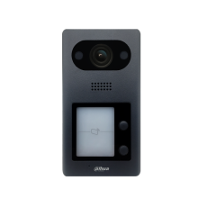Многоабонентская IP вызывная панель Dahua DH-VTO3211D-P2