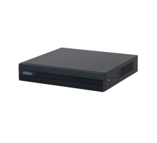 HDCVI-видеорегистратор Dahua DH-XVR1B04-I