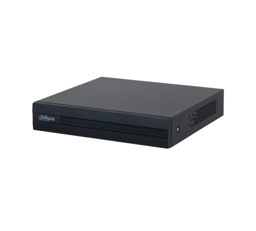 HDCVI-видеорегистратор Dahua DH-XVR1B04-I HDCVI-видеорегистратор Dahua DH-XVR1B04-I